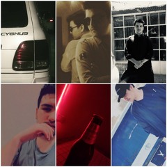 New Pashto Songs 2021Shah FarooqMarg Ba Zama WiShah Farooq Sad Songs