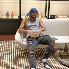 Free Steppa Prod By Joker 😈