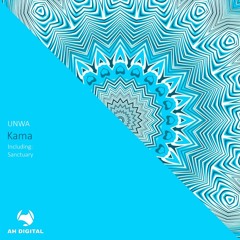 UNWA - Kama (Original Mix)