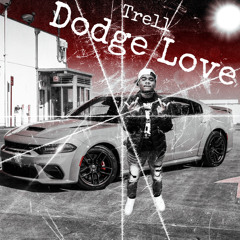Dodge Love
