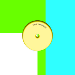 High Stakes (Dub Edit)