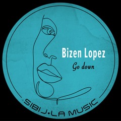 SM066_Bizen Lopez - Go Down
