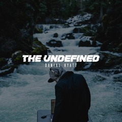 THE UNDEFINED