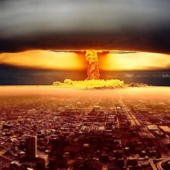 DETONATE