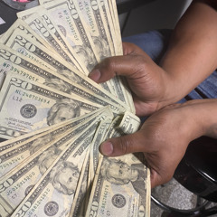 LEMMEHEARIT - $TONE (PROD. JAYJIBSBEATS)