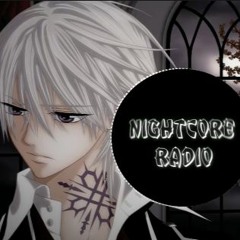 Juice WRLD - I'll Be Fine - Nightcore by Nightcore Radio