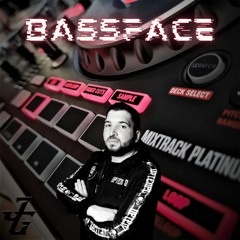 Bassface #6 - Uptempo Podcast