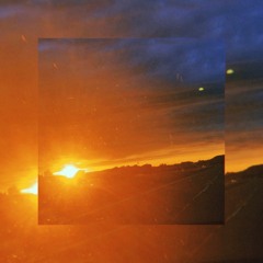 OTW - Dralle & Dence