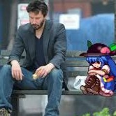 Most Epic Music - Queen's Blade By Masaru Yokoyama