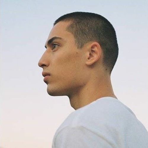 EDEN - ballin (live)