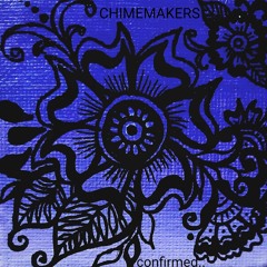 Chimemakers - Sureal