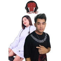 ND - RELA 2023 [ NATALINO DE X  INATO & RARA VIOLA ] #VVIP