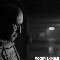 Roger Lavelle Promo set 28.11.2020