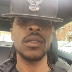 JME x Skepta - Blue Notes