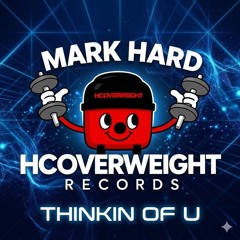 Thinkin Of U [Trance]