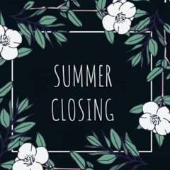 Dj Yann Fevery Summer Closing 2021