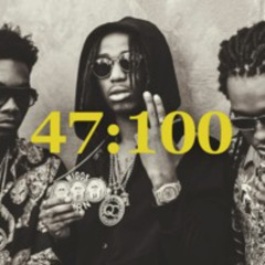 47100 RAP PARTY MIX Pt1 Drake Travis Scott 21 Savage Migos Ice Spice Tyga Dave Etc