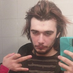 estoy solo y tú estás sola