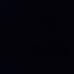 شكرا 2000 مشترك