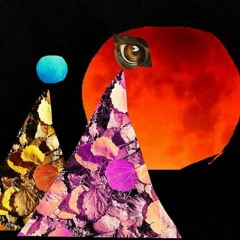 Salvador - Remix by No Mates Ensemble \ Mat Ward