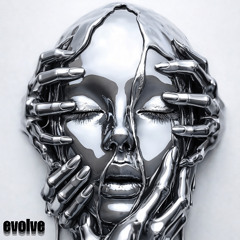 ELL3NI - Get Nasty (Original Mix)