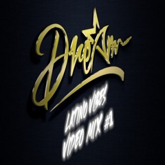 LATINO VIBES #1 - VIDEO MIX FULL HD ( link en la descripcion )