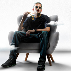 TAVARES, FERREIRA, LINKON GUSTAVO, MC LAN - JULIANA