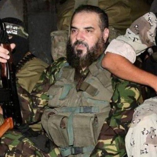 هو انت قد الاحرار قد الفلسطينية إبراهيم الأحمد و صهيب أبو ليفة(MP3_160K).mp3