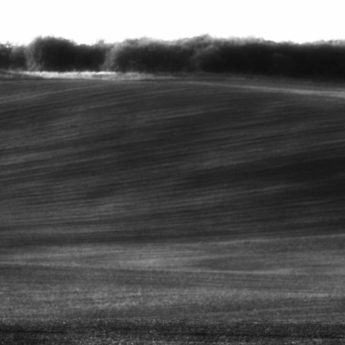 Stream Mystery train by Robert J. Rast | Listen online for free on ...