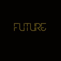 Future