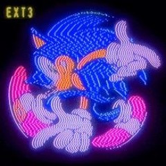 BOUNCE IT! — jnhygs (slightly slowed)