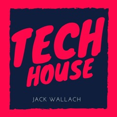 Tech House Sundays