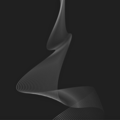 PREMIERE⚡️SeedZ - Ethereal (Part 02)