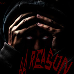 4Areason apee x likk