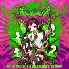 Being Kinky Is When You Tickle Your Girlfriend With A Feather, Perverted Is When You Use The...