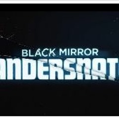 Black Mirror: Bandersnatch (2018) FullMovie MP4/720p 2226242