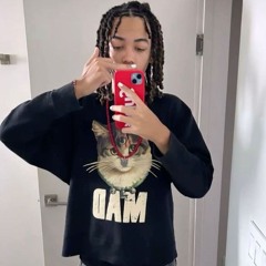 Che & Izaya tiji - Grease [Prod. CXO]