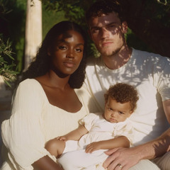 minha wife💍(rascunho)