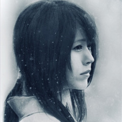 hãy để anh chịu khổ thay em - (Lil Liem) ldt verse remake