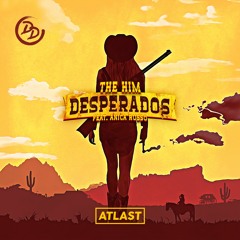 The Him & Anica Russo - Desperados