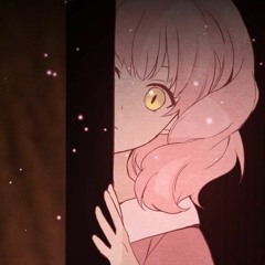 【松田っぽいよ】 「光」(Hikari)【UTAUカバー】+ UST