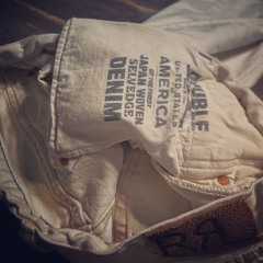 if u wanna (kudz🕊️ + nerc)