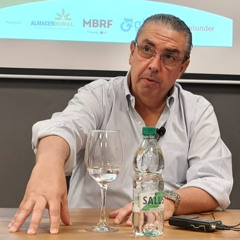 Marcelo Secco - Tratado Transpacífico