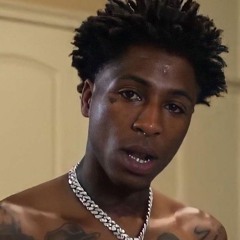 41XLI- Sabe webe 🤣 | made on the Rapchat app (prod. by DoctorJbeats)