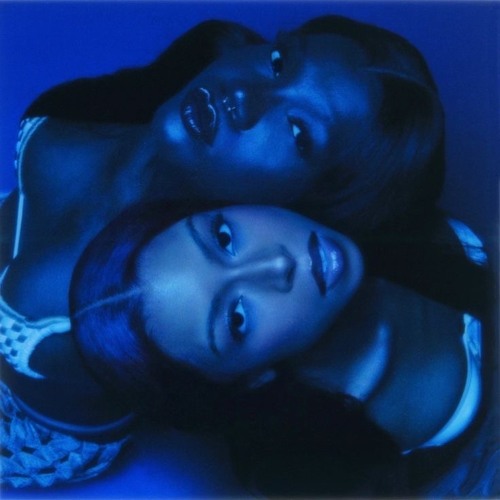 AALIYAHS STORY
