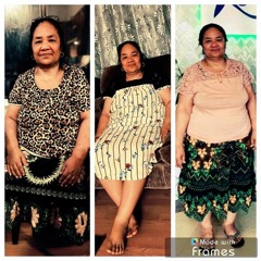 KOT A NOMW LANG(MARINTA).wav