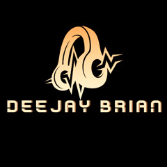 DV&LM x Survivor - Nova of the tiger (Deejay Brian Mashup) NO PITCH FREE DOWNLOAD