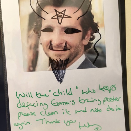 High Index Nylon Groove