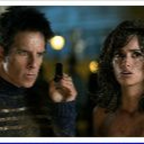 Stream Zoolander 2 2016 Full Movie Streaming Online in HD