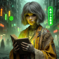 quarantine (prod. yung star rod)*DEMO*